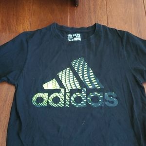 Adidas T-shirt